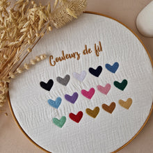 Charger l'image dans la galerie, Sac filet