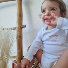 Charger l'image dans la galerie, Body à personnaliser